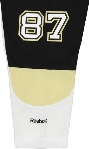 Crosby Youth Home Replica Jersey (L/XL(14-20)) in Saudi Arabia