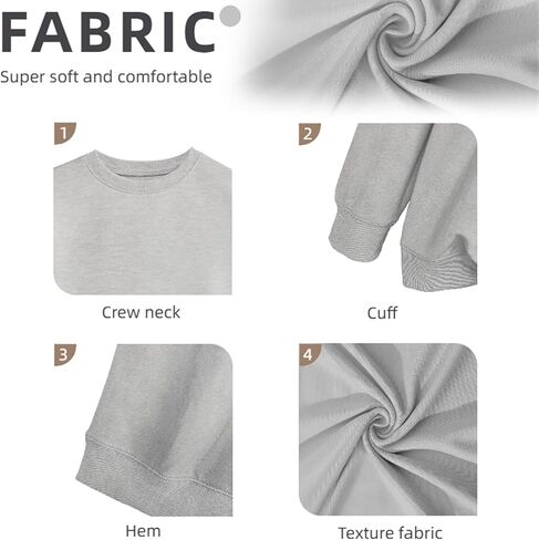 بلوزات عيد الميلاد للنساء لطيف شجرة عيد الميلاد الرسم قميص طويل الأكمام عارضة Crewneck عطلة البلوز الأعلى in Kuwait