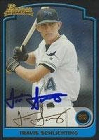 Autographed - MLB Autographed Baseball Cards in Saudi Arabia