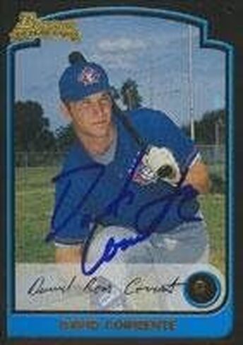Autographed - MLB Autographed Baseball Cards in Saudi Arabia