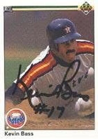 Autographed - MLB Autographed Baseball Cards in Saudi Arabia