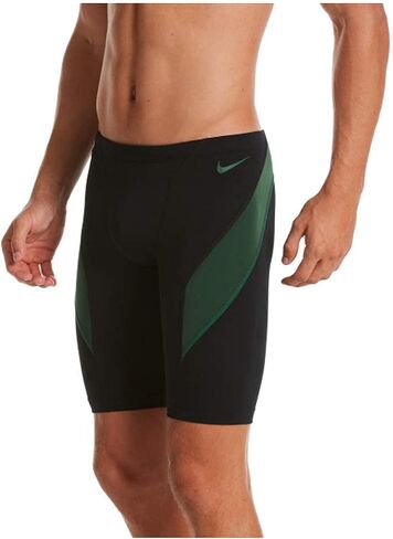 Nike Vex Jammer Male Gorge Green 36 in Saudi Arabia