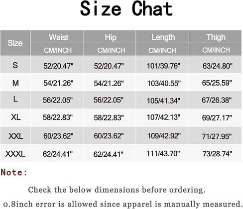 Women's Cargo Pants Casual Trousers High Waisted Lightweight Hiking Pants in Saudi Arabia