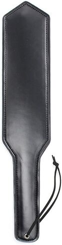 Intimate Lover Leather Paddles for Spanking, Horses, Training in Saudi Arabia