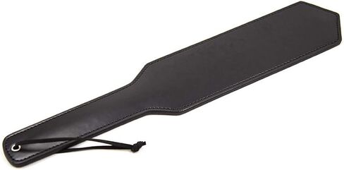 Intimate Lover Leather Paddles for Spanking, Horses, Training in Saudi Arabia