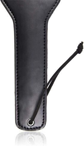 Intimate Lover Leather Paddles for Spanking, Horses, Training in Saudi Arabia