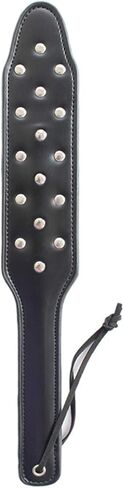 Intimate Lover Leather Paddles for Spanking, Horses, Training in Saudi Arabia