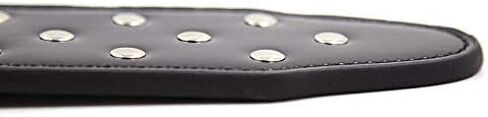 Intimate Lover Leather Paddles for Spanking, Horses, Training in Saudi Arabia