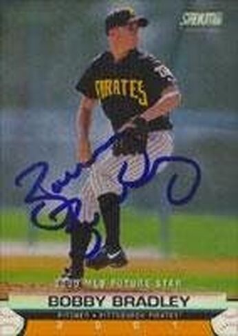 Autographed - MLB Autographed Baseball Cards in Saudi Arabia