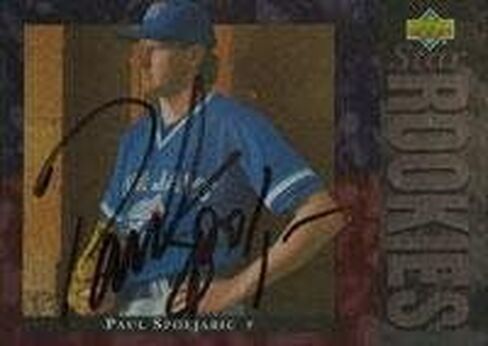 Autographed - MLB Autographed Baseball Cards in Saudi Arabia