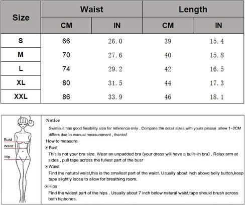 Women's Skater Skirt Pleated Mini Skirt Stretchy Casual Short Flared Skirt in Saudi Arabia