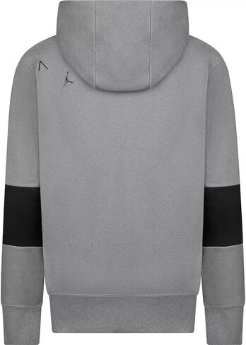 Jordan Core Performance Therma Full Zip (Big Kids) in Saudi Arabia