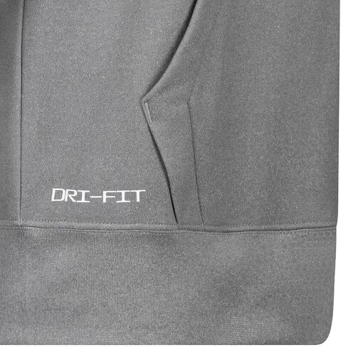 Jordan Core Performance Therma Full Zip (Big Kids) in Saudi Arabia
