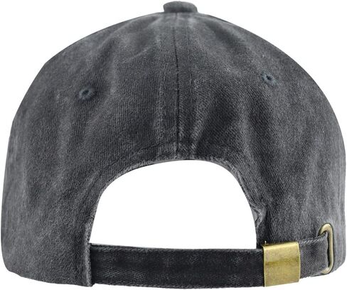 KKMKSHHG Pickleball Accessories for Men Women, Funny Dink Pickle Ball Lovers Hats, Adjustable Embroidered Distressed Washed Pickleball Equipment Baseball Cap, Birthday Sports Gifts for Mom Dad Friends in Saudi Arabia
