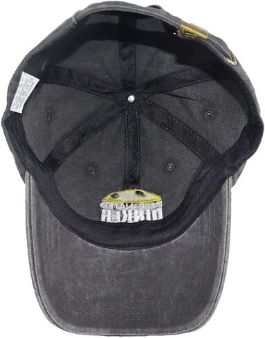 KKMKSHHG Pickleball Accessories for Men Women, Funny Dink Pickle Ball Lovers Hats, Adjustable Embroidered Distressed Washed Pickleball Equipment Baseball Cap, Birthday Sports Gifts for Mom Dad Friends in Saudi Arabia