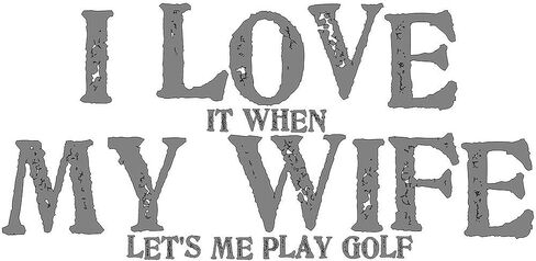 كوب جولف CafePress Disc Golf سعة 11 أونصة (325 مل) كوب قهوة من السيراميك in Kuwait