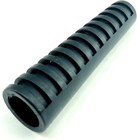 Scuba Regulator Hose Protector for Depth Gauge, Octopus, 2nd Stage - Set of 4 in Saudi Arabia