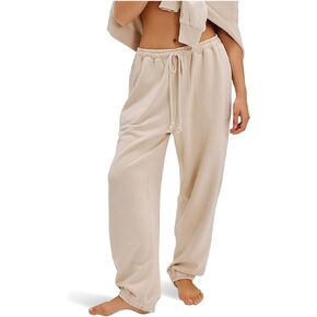بنطال رياضي للسيدات من Free People in Kuwait