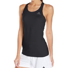 adidas Women's Training Performer Baseline Tank Top in Kuwait