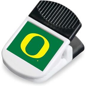 Aminco NCAA Memo Chip Clip Magnet (Oregon Ducks) in Kuwait