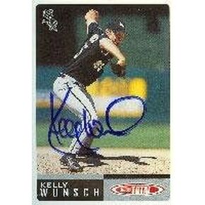 Autographed - MLB Autographed Baseball Cards in Saudi Arabia