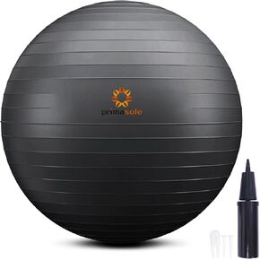 كرة التوازن بريماسول in Kuwait