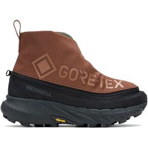 حذاء الجري Agility Peak 5 Gore-TEX® Trail للسيدات من Merrell - Rye: 5 Medium in Kuwait