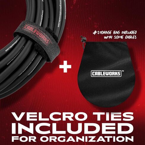 بواسطة Gator Cases Composer Series 3 أقدام زاوية قائمة 1/4 بوصة إلى TA4F كابل أداة لجهاز إرسال لاسلكي Bodypack، (GCWC-TA4F-3RA) in Kuwait