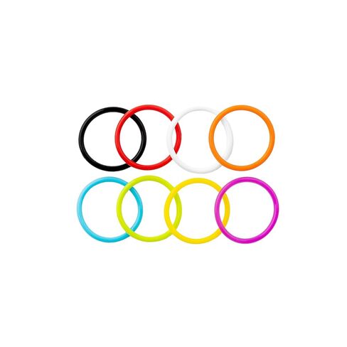 بواسطة Gator Cases Composer Series 3 أقدام زاوية قائمة 1/4 بوصة إلى TA4F كابل أداة لجهاز إرسال لاسلكي Bodypack، (GCWC-TA4F-3RA) in Kuwait