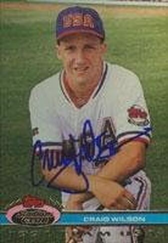 Autographed - MLB Autographed Baseball Cards in Saudi Arabia