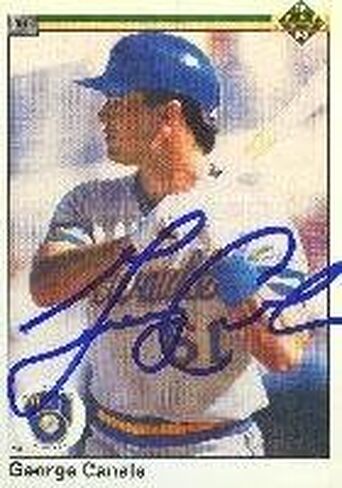 Autographed - MLB Autographed Baseball Cards in Saudi Arabia