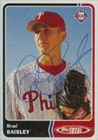 Autographed - MLB Autographed Baseball Cards in Saudi Arabia