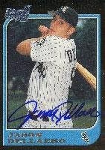 Autographed - MLB Autographed Baseball Cards in Saudi Arabia