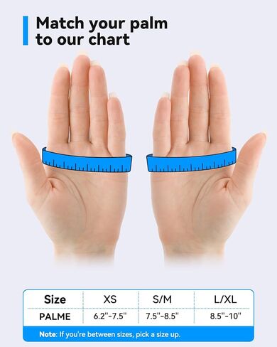 Thumb Brace Ergonomical Right or Left Hand, Thumb Spica Splint Thumb Splint for Trigger Thumb，Thumb Support for Tenosynovitis De Quervains, CMC Pain Relief(Pink S/M) in Saudi Arabia