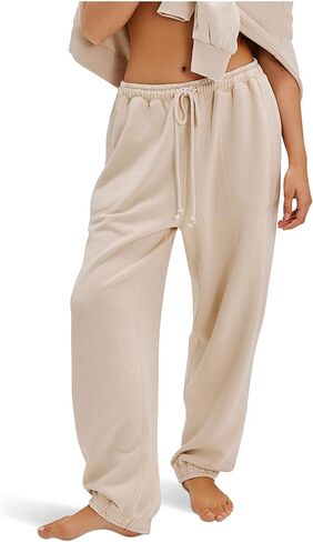 بنطال رياضي للسيدات من Free People in Kuwait