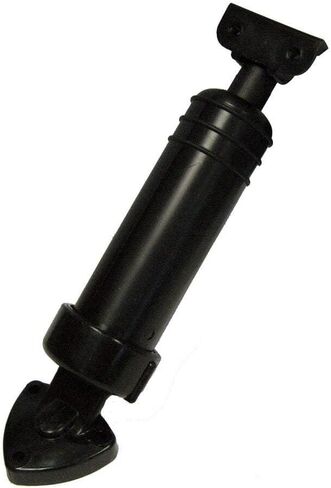 Bennett Marine Actuator Assembly in Saudi Arabia