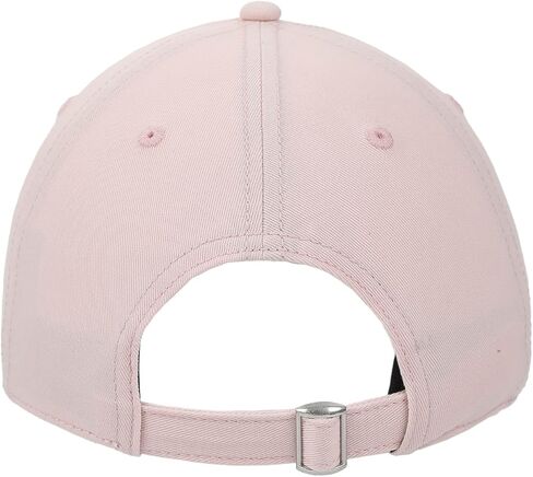 Bioworld Disney Aristocats Marie Women's Pink Unstructured Baseball Cap in Kuwait