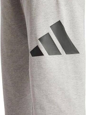 adidas Men's New York Red Bulls Local Warp Pre-Game Short Sleeve T-Shirt in Saudi Arabia