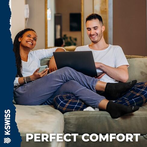 K-Swiss womens Low Cut in Saudi Arabia