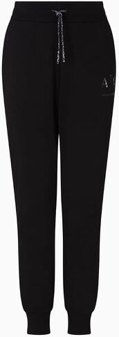 Armani Exchange Women's Jogger in Saudi Arabia
