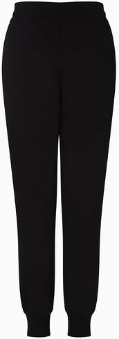 Armani Exchange Women's Jogger in Saudi Arabia