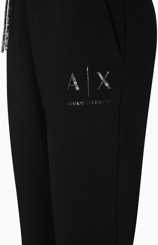 Armani Exchange Women's Jogger in Saudi Arabia