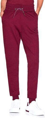 Armani Exchange Women's Jogger in Saudi Arabia