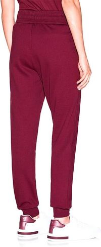 Armani Exchange Women's Jogger in Saudi Arabia