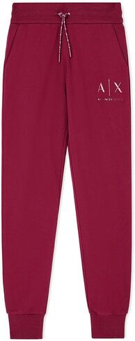 Armani Exchange Women's Jogger in Saudi Arabia