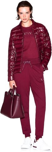 Armani Exchange Women's Jogger in Saudi Arabia