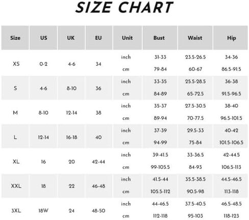 Underwire Swim Dress Women Twist Front Womens Swim Dress Tummy Control Swim Dress for Women Swimwear in Saudi Arabia