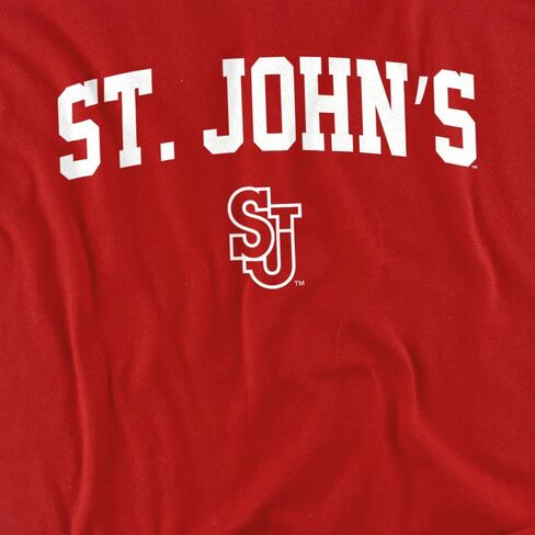 Official Collegiate One Color Arch Unisex Adult T Shirt Collection 1 in Saudi Arabia