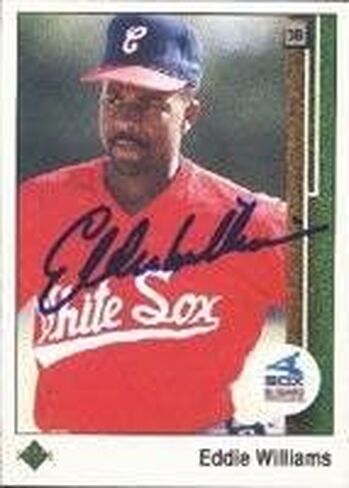Autographed - MLB Autographed Baseball Cards in Saudi Arabia