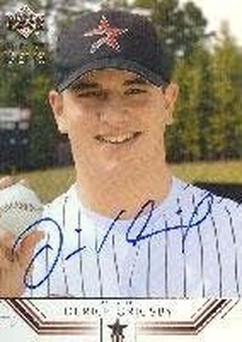 Autographed - MLB Autographed Baseball Cards in Saudi Arabia